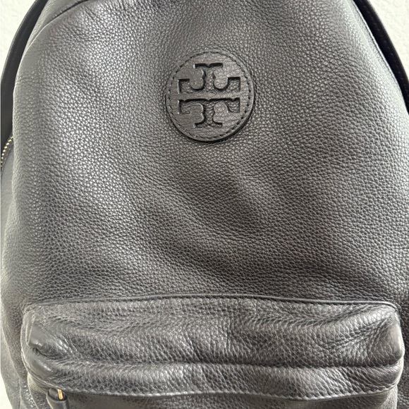 Tory Burch Backpack - Picture 3 of 10